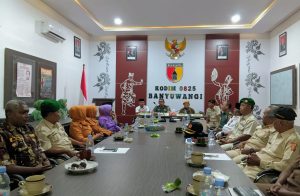 IMG-20250611-WA0091
