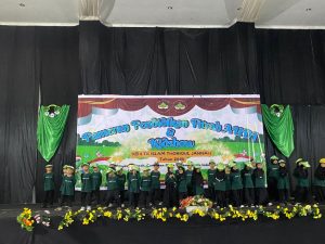 IMG-20250614-WA0091