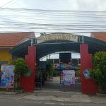 Kenangan Terakhir di SDN Sumorame Purnawiyata Berjalan Lancar Tanpa Masalah IMG-20250614-WA0105