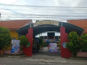 IMG-20250614-WA0105