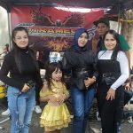 Penyanyi Dangdut Cilik Dinda Queensya dan Vanesha Sukses Memukau Penonton IMG-20250615-WA0032