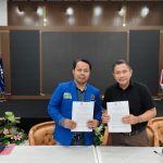 Kemajuan Teknologi Informasi Menjadi Tantangan Wartawan Indonesia IMG-20250615-WA0034