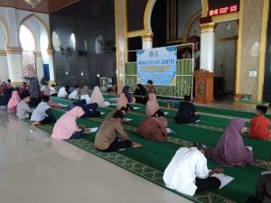IMG-20250615-WA0071