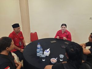 IMG-20250616-WA0035