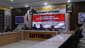 IMG-20250617-WA0074(1)