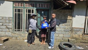 IMG-20250617-WA0083