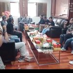 IMG-20250618-WA0104(1)