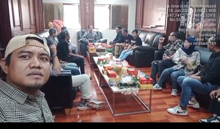 IMG-20250618-WA0104(1)