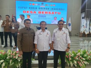 IMG-20250618-WA0108