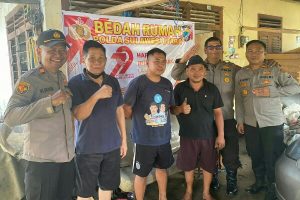 IMG-20250618-WA0109