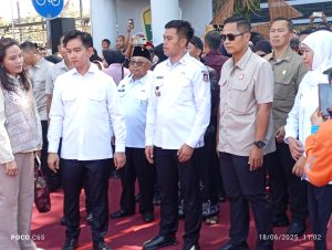 IMG-20250619-WA0010(1)