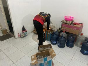 IMG-20250619-WA0065