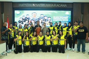 IMG-20250620-WA0020