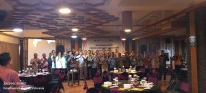 IMG-20250620-WA0048