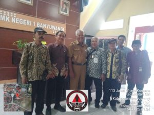 IMG-20250621-WA0018