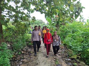 IMG-20250621-WA0027