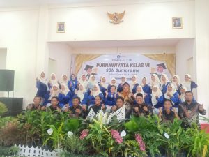 IMG-20250621-WA0072