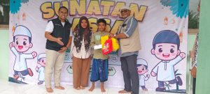 IMG-20250622-WA0058