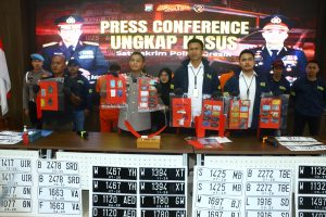 IMG-20250623-WA0074
