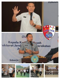 IMG-20250624-WA0057(1)
