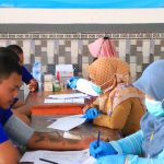 Lapas Banyuwangi Intensifkan Mobile VCT bagi Warga Binaan untuk Deteksi dan Cegah Adanya Penularan HIV IMG-20250625-WA0080