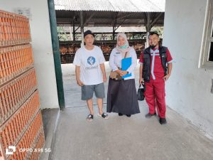 IMG-20250625-WA0096