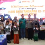 Polres Gresik Gelar Khitanan Massal Meriahkan Hari Bhayangkara ke-79 IMG-20250626-WA0019(1)