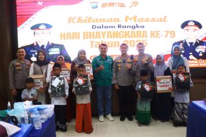 IMG-20250626-WA0019(1)