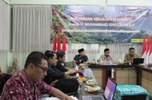 IMG-20250626-WA0028(2)