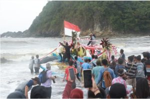 IMG-20250628-WA0014