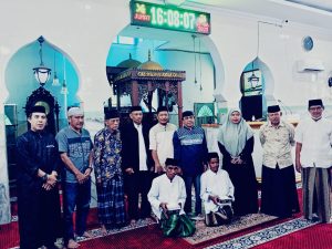 IMG-20250628-WA0023