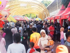 IMG-20250629-WA0083