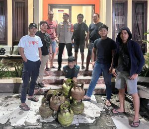 Oplus_131072