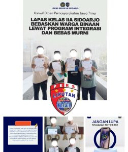 Oplus_131072