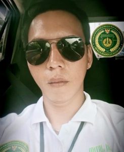 Oplus_131072
