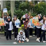 Gunakan Kostum Hewan dan Peternak di CFD, Enforce Creative, Sukses Tarik Perhatian Promosikan "Togetherland Piataland" Oplus_131072