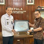 WhatsApp Image 2025-06-20 at 19.55.41 (1)