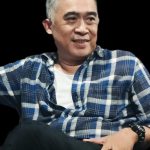 WhatsApp Image 2025-06-20 at 19.56.38