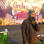 Grebeg Suro RW 11: Tradisi yang Menyala di Tengah Masyarakat 20250706_191708