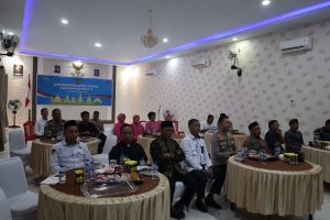 IMG-20250701-WA0003