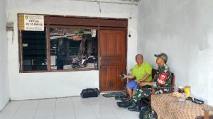 IMG-20250701-WA0116