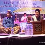 Pengajian Bersama Gus Iqdam Dalam Rangka Peringatan Harlah Jam'iyyah Shobat Almuhibbim IMG-20250702-WA0007