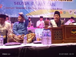 IMG-20250702-WA0007