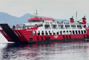 IMG-20250703-WA0100