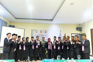 IMG-20250703-WA0135