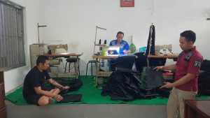 IMG-20250703-WA0169