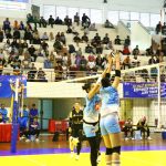 Gresik Sabet Emas Voli Putri Porprov IX Jatim Usai Tundukkan Surabaya IMG-20250704-WA0036