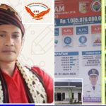 Ketua DPD GWI Provinsi Lampung , Angkat Bicara Terakit "Kakam Tri Darma Wirajaya : Siap Tempuh Jalur Hukum Terkait Pemberitaan yang Tidak Berdasar" Salah Satu Media Online IMG-20250704-WA0091(1)