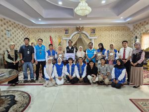 IMG-20250704-WA0101