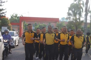 IMG-20250704-WA0136